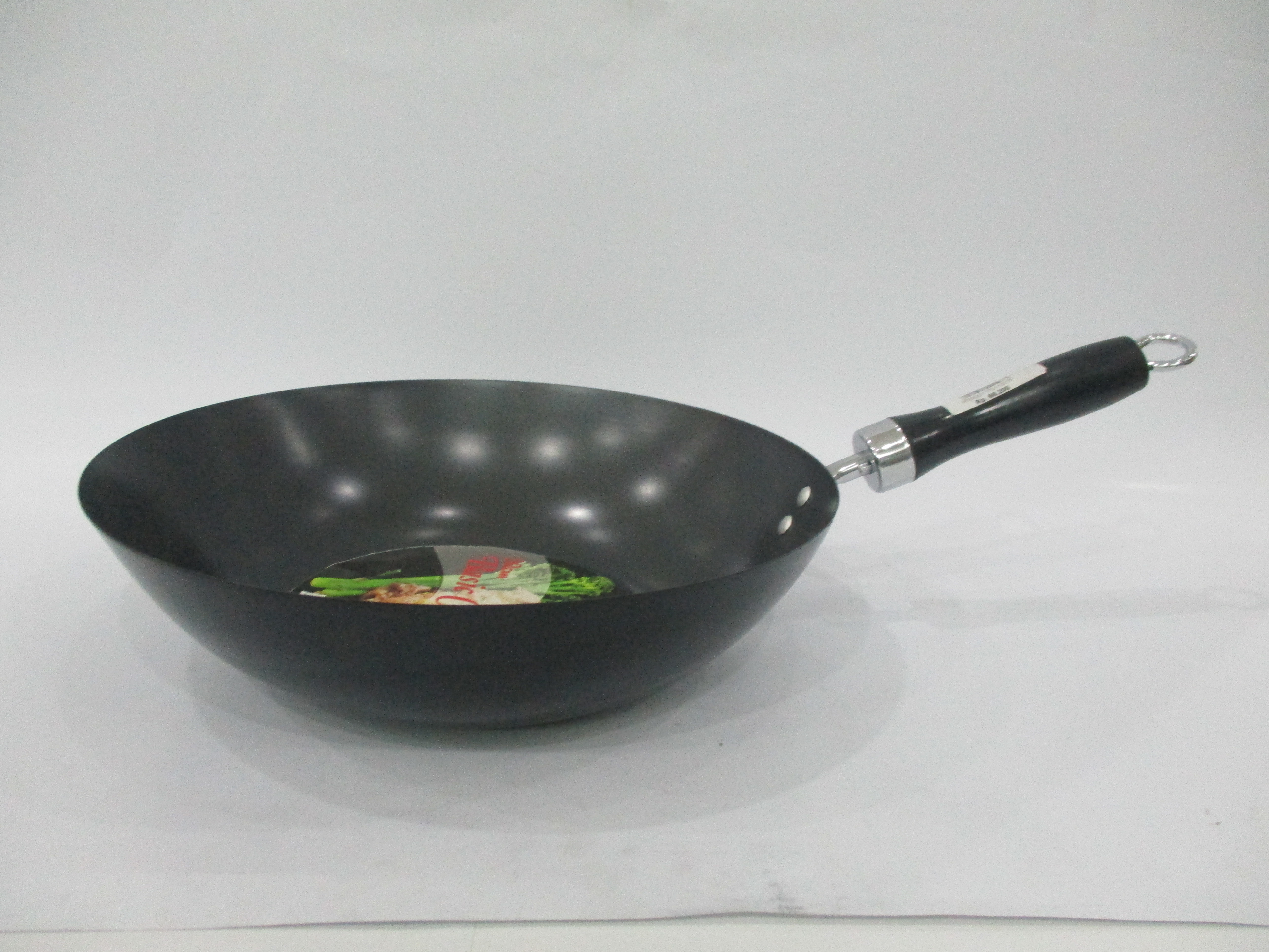 Senwell product